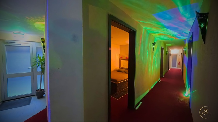 Foto von Der Geheimtipp in Bayreuth