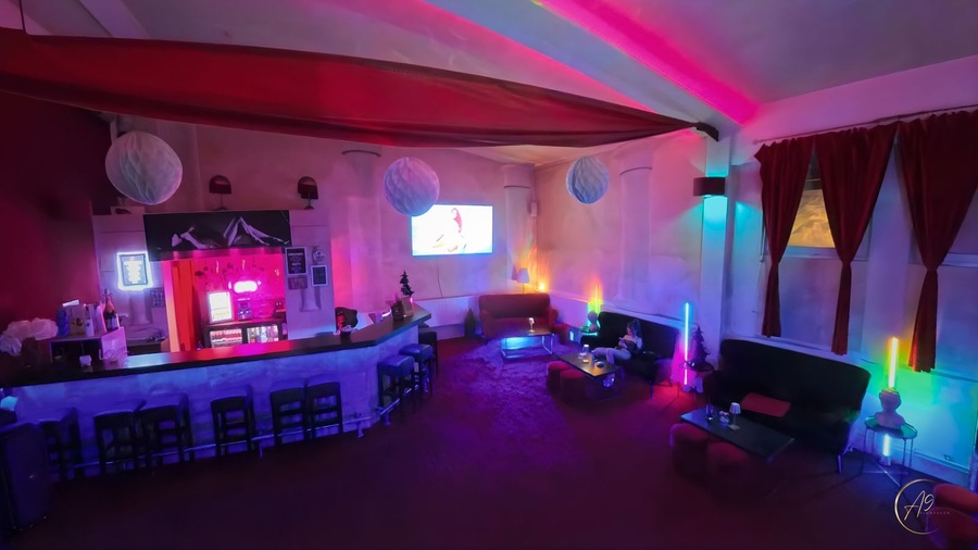 Foto von Der Geheimtipp in Bayreuth