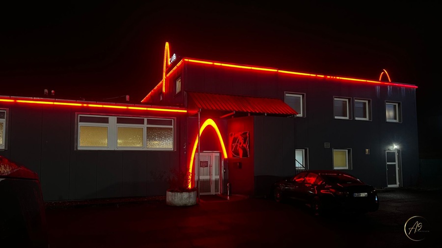 Foto von Der Geheimtipp in Bayreuth