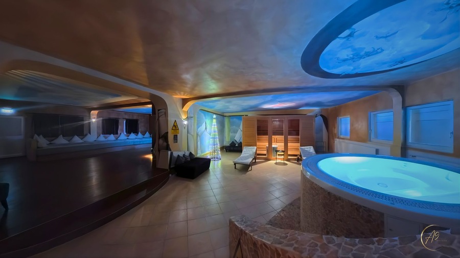 Foto von Der Geheimtipp in Bayreuth