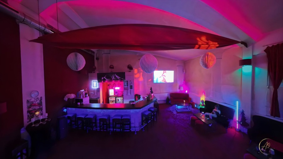 Foto von Der Geheimtipp in Bayreuth