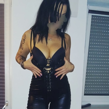 Asia aus Polen, Memmingen