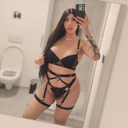 TS Lary Dool Latina, Siegen