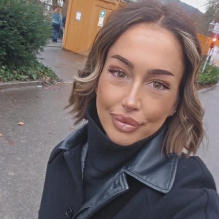 Deutsche Lilly, Baden-Baden