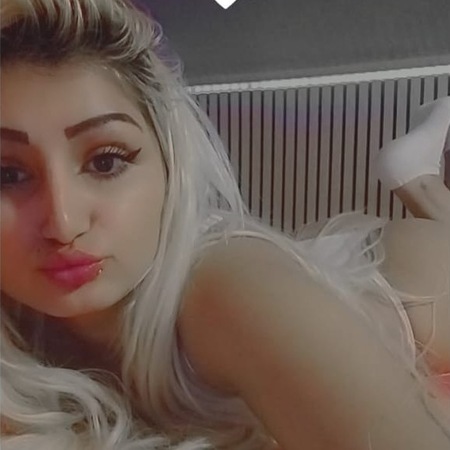 Sisi, Rotenburg (Wümme)