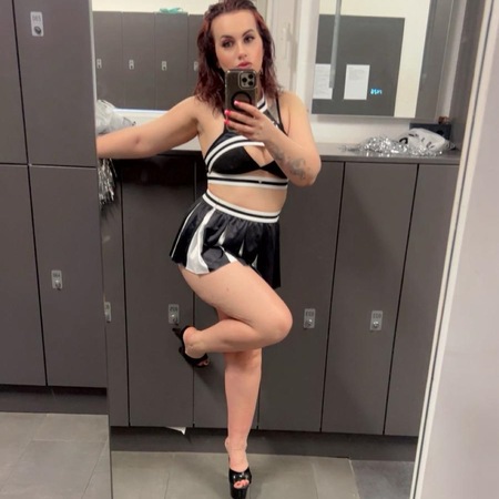 Andjelina, Dillenburg