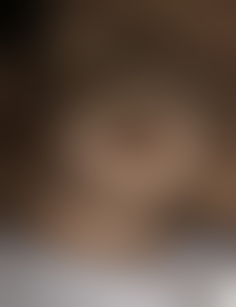 Foto von LENA deutsche Lady!