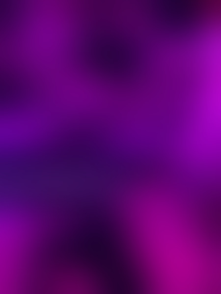 Foto von Julia little devil