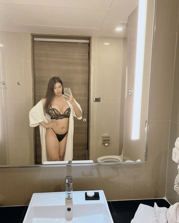 TS-Milky (Aktiv & Passiv)+ erotische Massage, Berlin Wilmersdorf