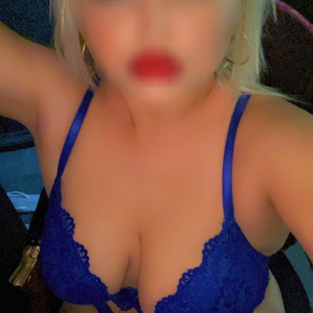 Lena Natur Brüste - GANZ NEU, Löhne