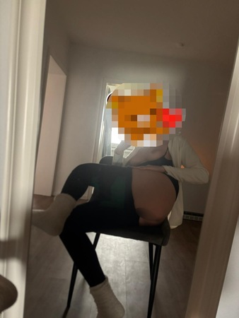 Interessante Ladys, Duisburg