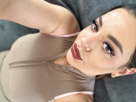 Deutsche Studentin Adriana *Neu In der Stadt*, Kassel