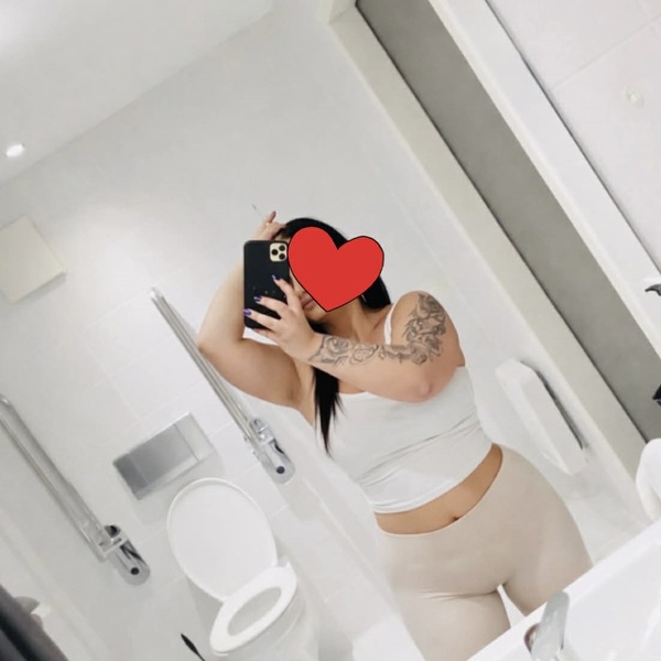 Veronika TOP Service – Freising photo 2