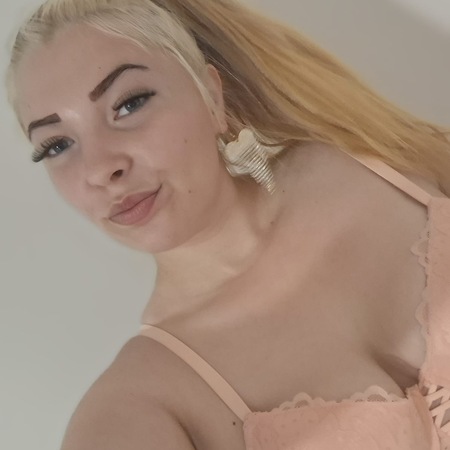 Leyla GANZ NEU*, Karlsruhe