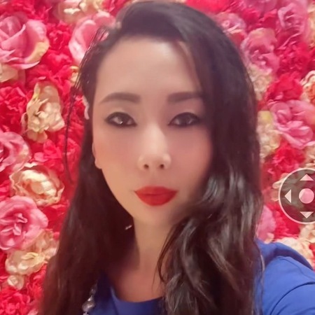 Luna Spa & Massage, Diez