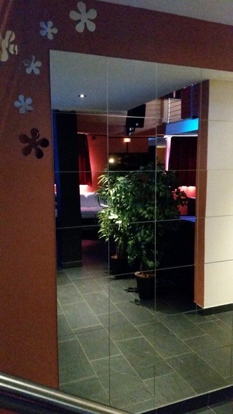 Foto von Bist Du bereit für eine Reise?!