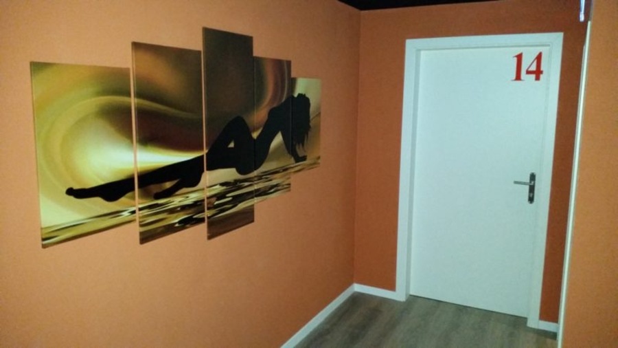 Foto von Bist Du bereit für eine Reise?!