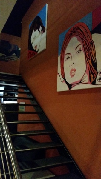 Foto von Bist Du bereit für eine Reise?!