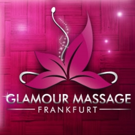 Glamour-Massage-Frankfurt, Frankfurt