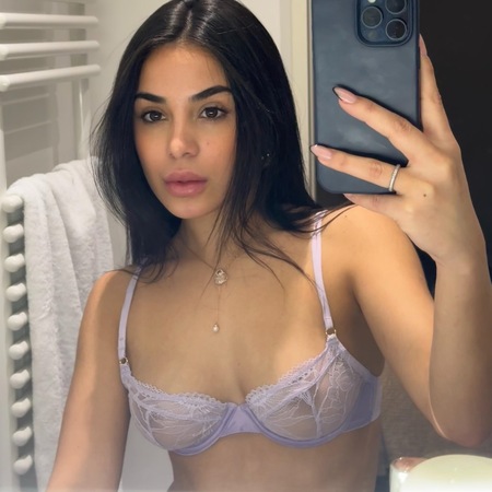Vicky Ferraz, Köln