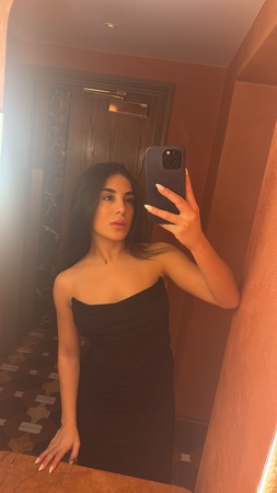 Vicky Ferraz, Köln
