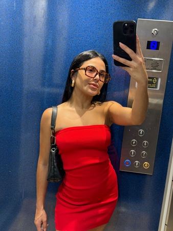 Vicky Ferraz, Köln