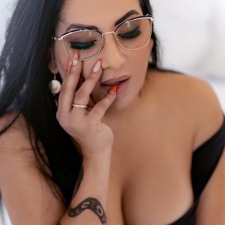 Aylin, Freiburg im Breisgau