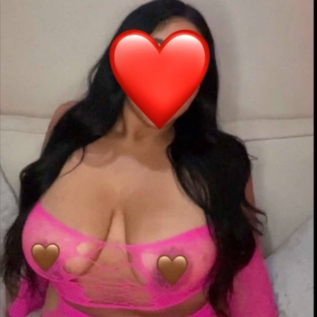Karina Franz Expertin Ganz New in die Stadt, Mindelheim