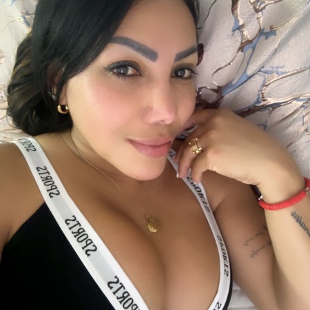 Ivonne im Palais 6