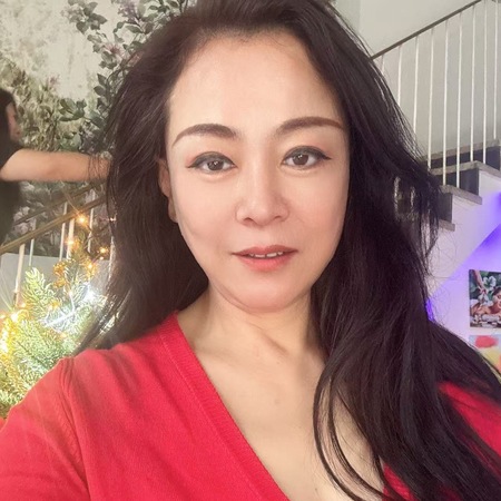 Linda Thai China Massage, Düren