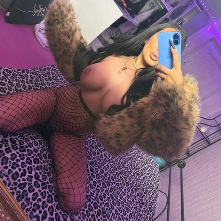 Miss Katy top service, Münster