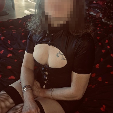 Hexlein Jenny, Nürnberg