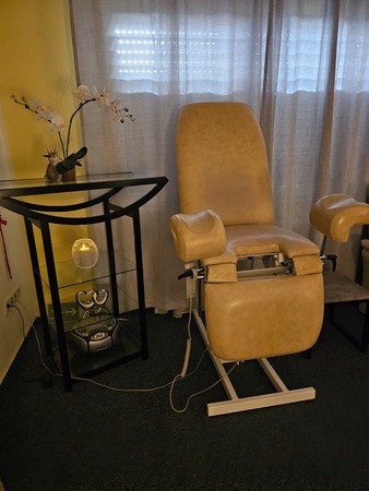 Haus Hersel, Bornheim Hersel