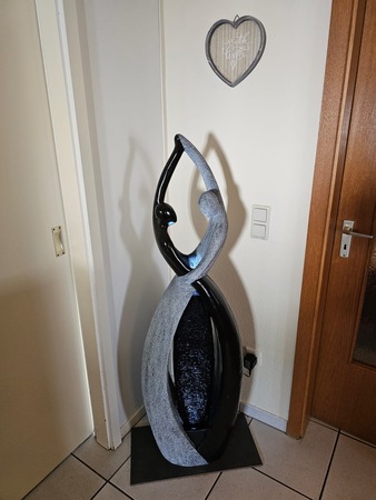 Haus Hersel, Bornheim Hersel