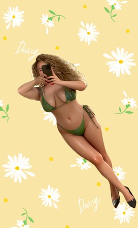 NEU! KARO Megabussen-Hot Masseurin, Dortmund