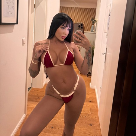 Naty, Stephanskirchen