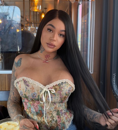 TS Carla Amaral, Bremen