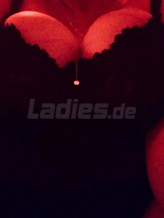 Stella EDEN - NEU in deiner Stadt, Hagen