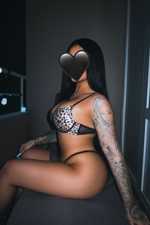 Hot Selina - neue Nummer - privat besuchbar!, Memmingen