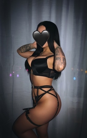 Hot Selina - neue Nummer - privat besuchbar!, Memmingen