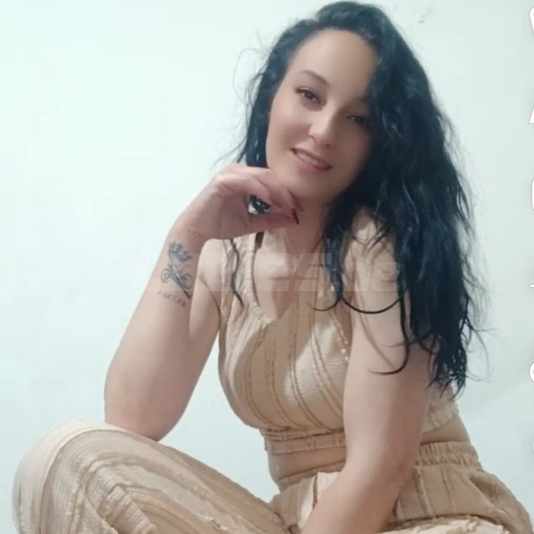 Bianca