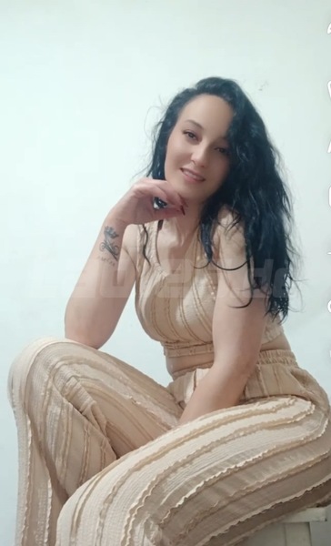 Foto von Bianca