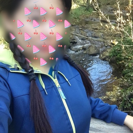 Asia G*rl 18+nur per WhatsApp kontaktieren, Tuttlingen