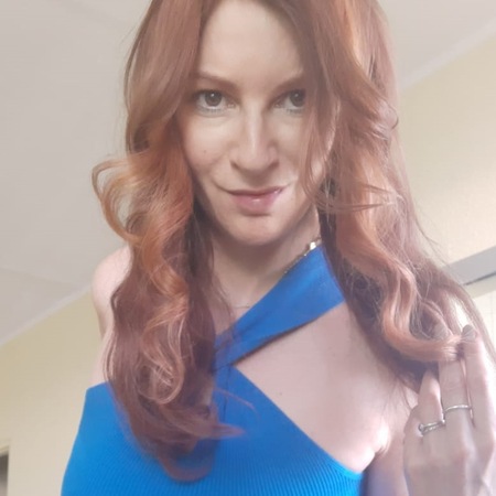 ANNA NUR FÜR KURZE ZEIT/ PRIVAT., Dresden