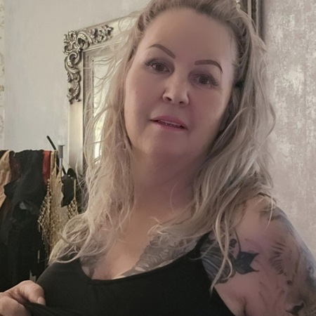 Deutsche Victoria - Nur von Mo - Fr, Fulda