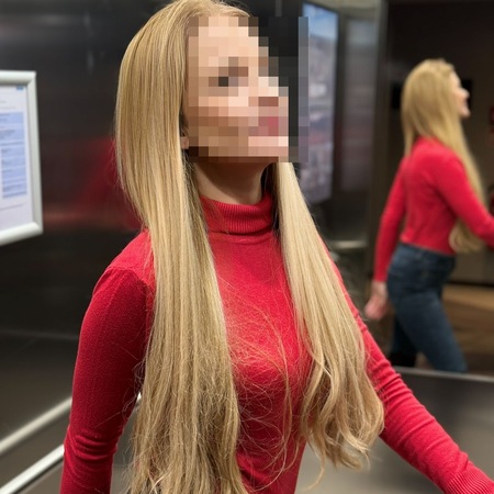 Deutsche Skinny N*mpho auch Devot. Neu Neu Neu, Krefeld