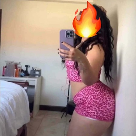 Vanessa - AV Königin, Gelsenkirchen