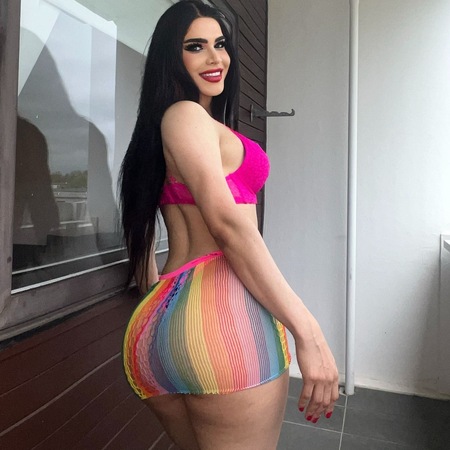 TS Gaviota 23cm Party, Hamburg