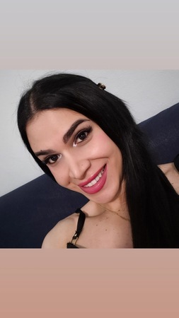 TS Gaviota 23cm Party, Hamburg