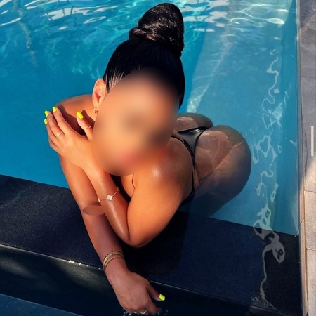 Fulda Nina Massagen, Fulda